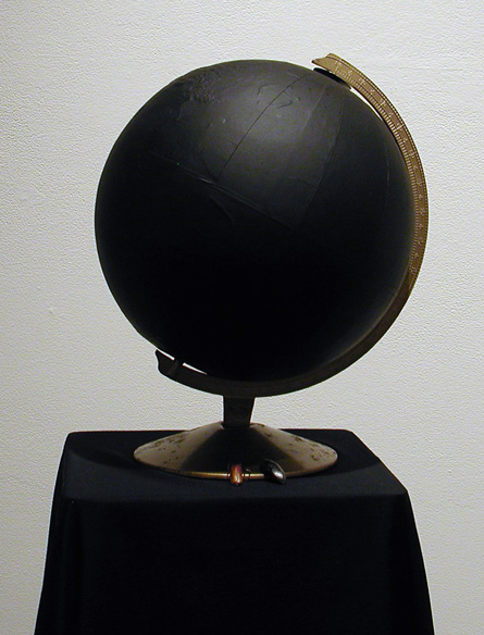 Stay the Course, copyright &copy; 2006 Carol Macomber | All Rights Reserved